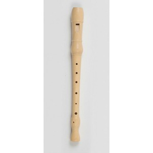 Блок флейта Meinel Blockfloeten M210-1