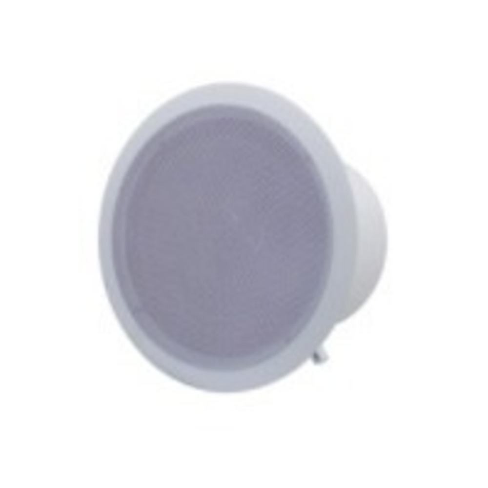 Встраиваемая акустика трансформаторная TADS DS-678