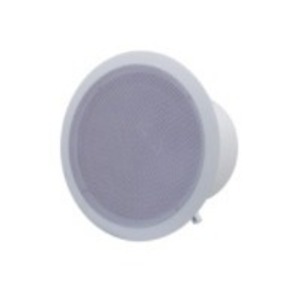 Встраиваемая акустика трансформаторная TADS DS-678