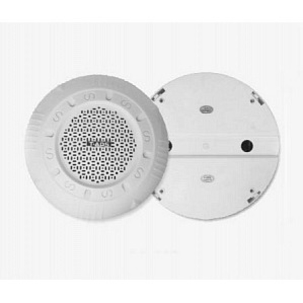 Встраиваемая акустика трансформаторная TADS DS-619