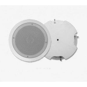Встраиваемая акустика трансформаторная TADS DS-665