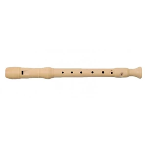 Блок флейта Meinel Blockfloeten M221-1