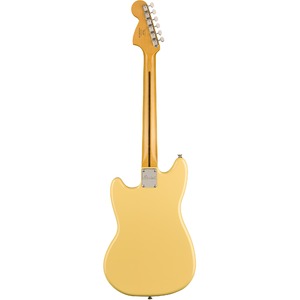 Электрогитара Fender SQUIER SQ CV 60s MUSTANG LRL VWT