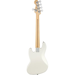 Бас-гитара Fender PLAYER JAZZ BASS V PF PWT