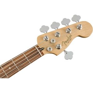 Бас-гитара Fender PLAYER JAZZ BASS V PF PWT