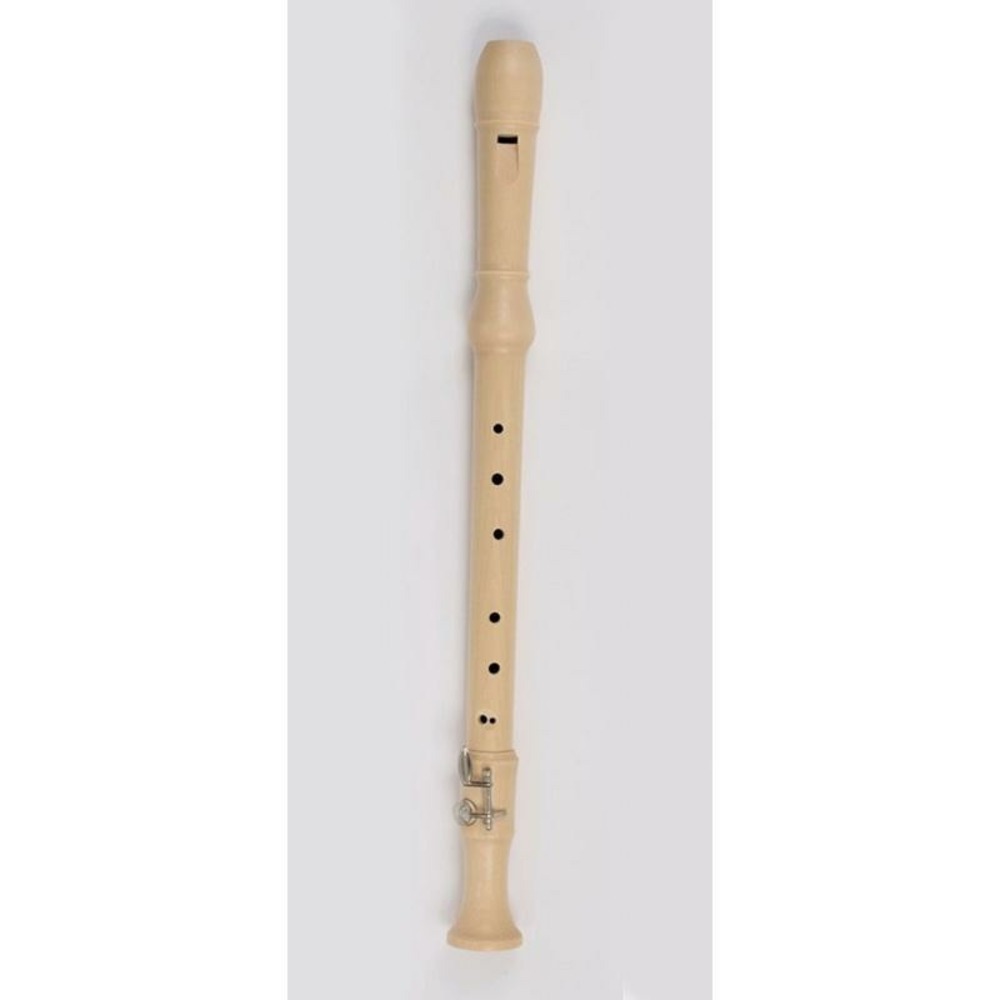 Блок флейта Meinel Blockfloeten M331-3