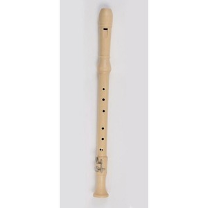 Блок флейта Meinel Blockfloeten M331-3