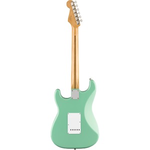 Электрогитара Fender VINTERA 50S STRATOCASTER MAPLE FINGERBOARD SEA FOAM GREEN