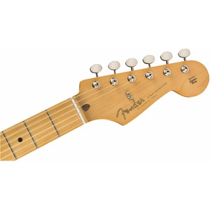 Электрогитара Fender VINTERA 50S STRATOCASTER MAPLE FINGERBOARD SEA FOAM GREEN