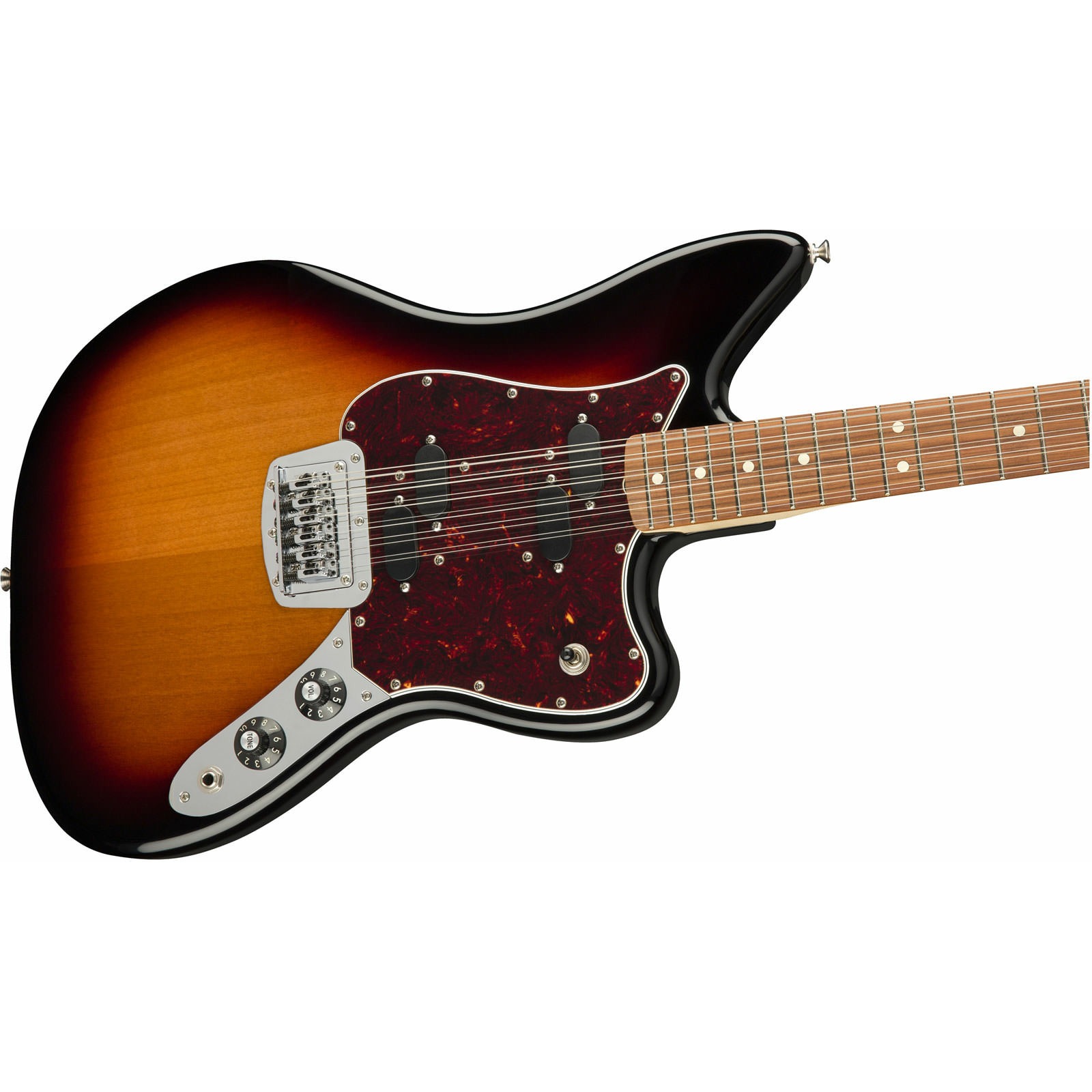 Электрогитара 12. Fender Electric XII Sunburst. Fender 12 Electric. 12 Струнная электрогитара Fender. Гитара Фендер 12 струн.