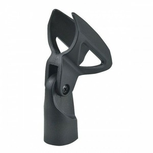 Передатчик для радиосистемы ручной DAP Audio EM-16 Wireless PLL 614-638Mhz