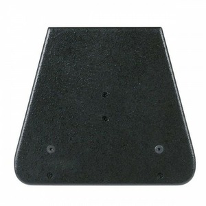 Пассивная AC DAP Audio Xi-10 Black