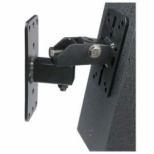 Пассивная AC DAP Audio Xi-10 Black