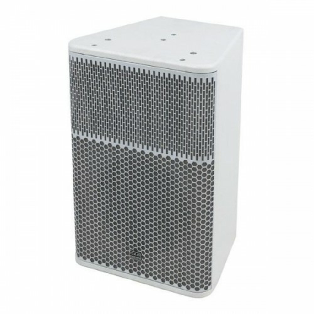 Пассивная AC DAP Audio Xi-10 White