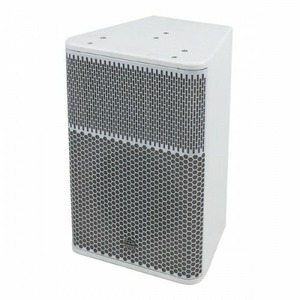 Пассивная AC DAP Audio Xi-10 White