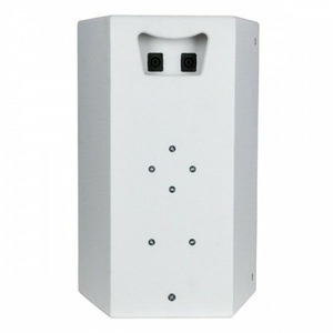 Пассивная AC DAP Audio Xi-10 White