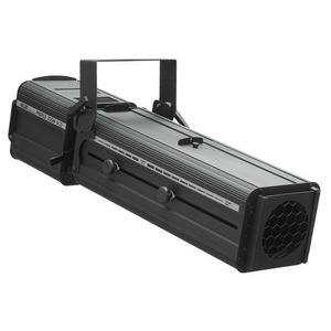 Прожектор театральный линзовый Imlight PROFILE ZOOM 1000 8-22