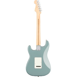 Электрогитара Fender AM PRO STRAT MN SNG