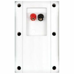 Пассивная AC DAP Audio PM-82