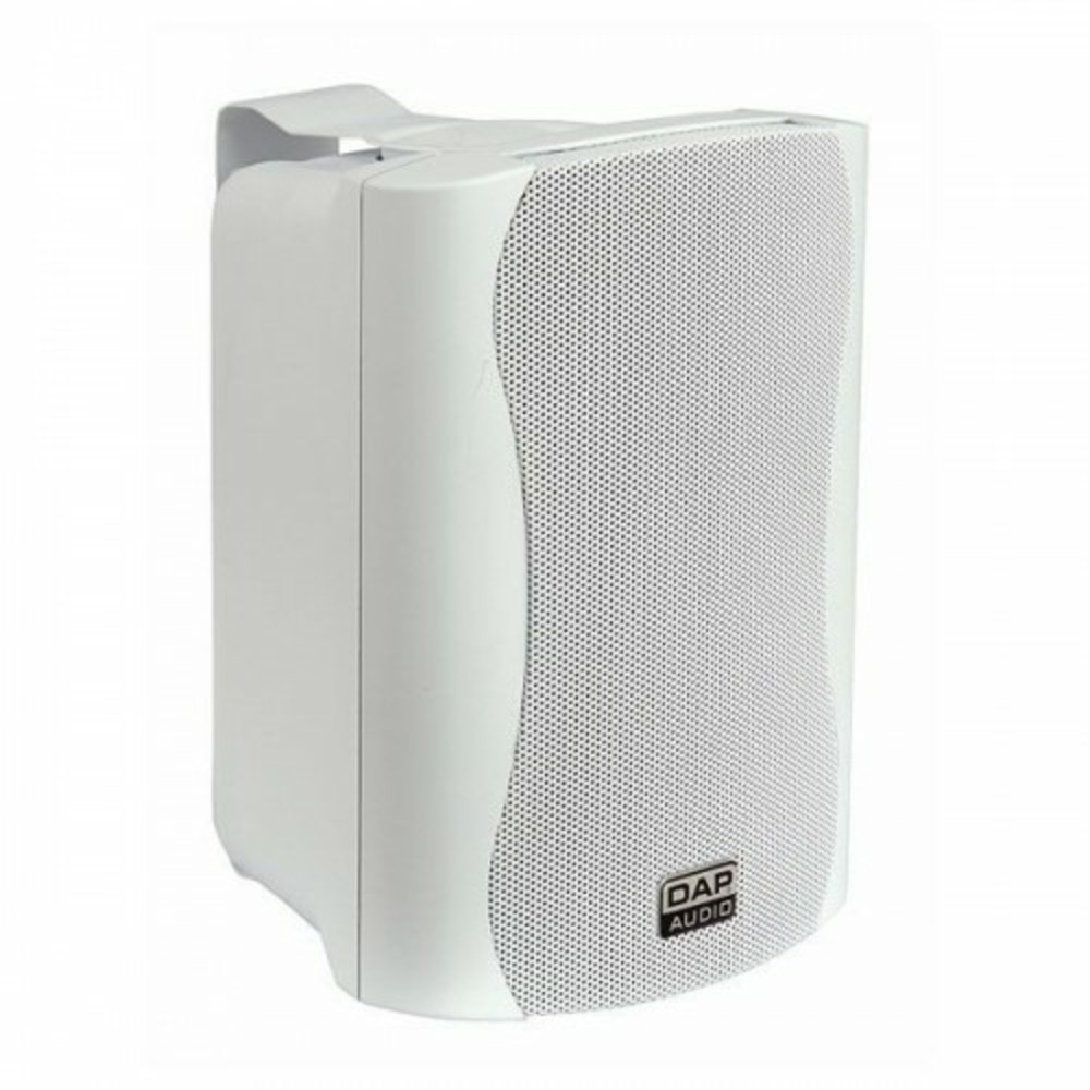 Акустика трансляционная низкоомная DAP Audio PR-52