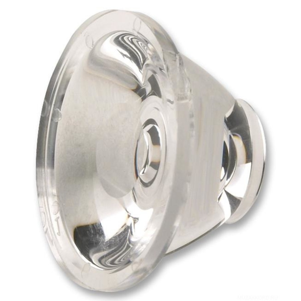 Лампа для светового оборудования Imlight PAR RGBW30 с углом раскрытия 30 58 градусов