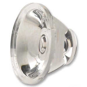 Лампа для светового оборудования Imlight PAR RGBW30 с углом раскрытия 30 58 градусов