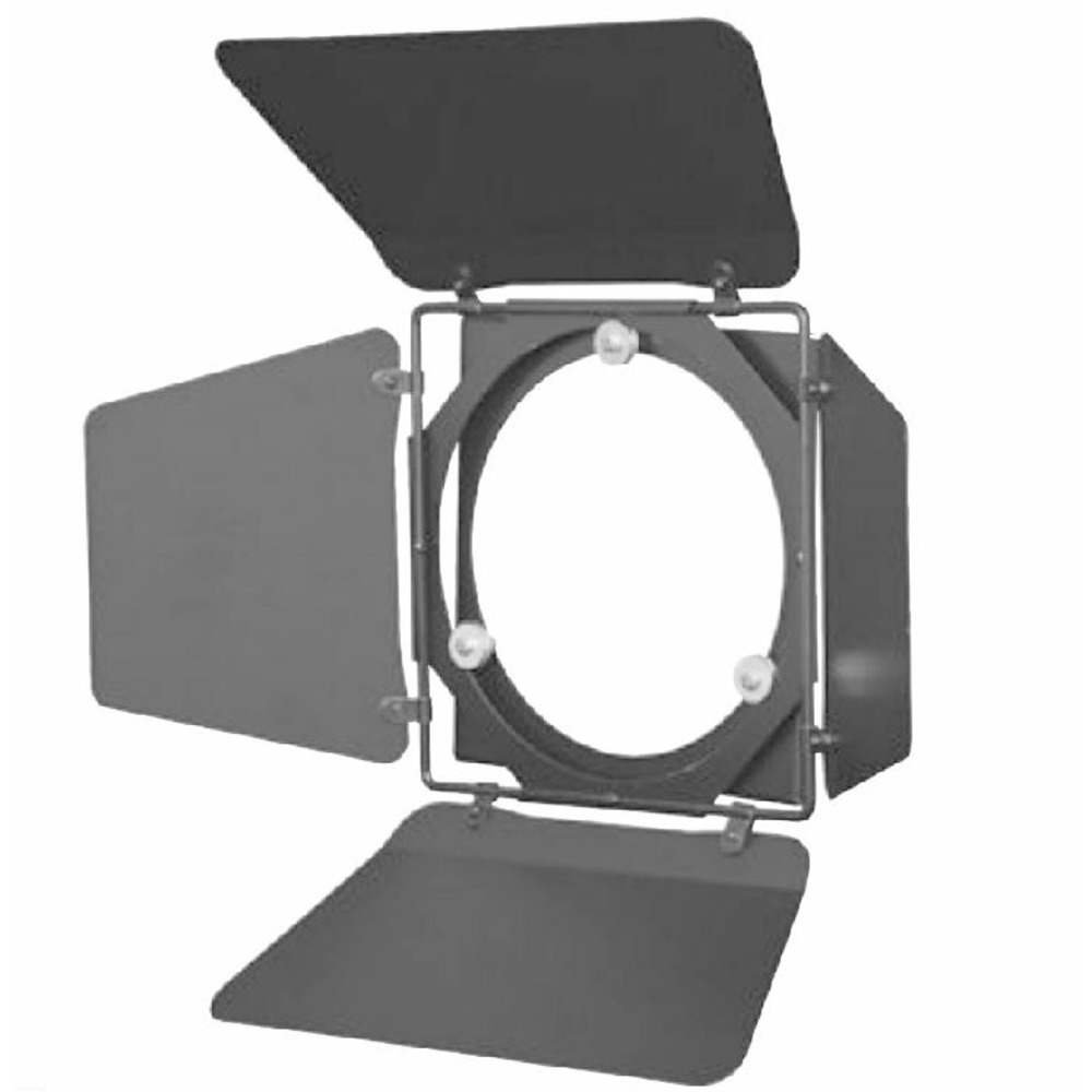 Кашетирующая шторка Imlight TL COLOR PAR 5