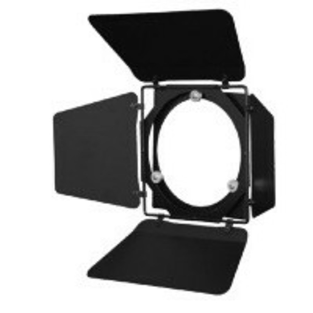 Кашетирующая шторка Imlight TL COLOR PAR 8