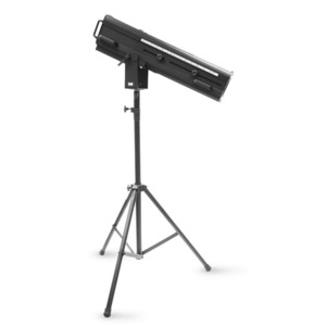 Прожектор следящего света Imlight ASSISTANT LED W150 3000K 90Ra