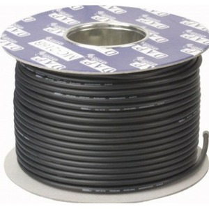 Кабель микрофонный в нарезку DAP Audio MC-206B Microphone cable