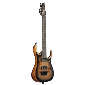 Электрогитара IBANEZ RGD71AL-ANB AXION LABEL RGD 7-STRING