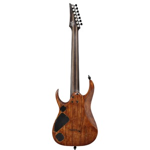 Электрогитара IBANEZ RGD71AL-ANB AXION LABEL RGD 7-STRING