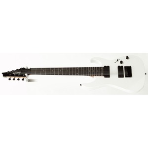 Электрогитара IBANEZ RG8-WH 8-STRING RG