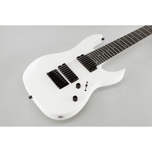 Электрогитара IBANEZ RG8-WH 8-STRING RG
