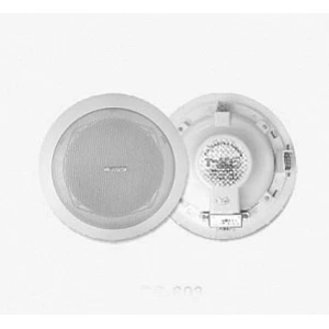 Встраиваемая акустика трансформаторная TADS DS-603