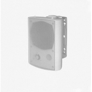 Акустика универсальная трансляционная TADS DS-502