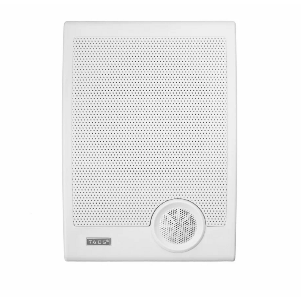 Акустика трансляционная трансформаторная TADS DS-636