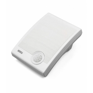 Акустика трансляционная трансформаторная TADS DS-636