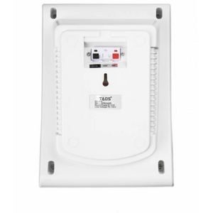 Акустика трансляционная трансформаторная TADS DS-636