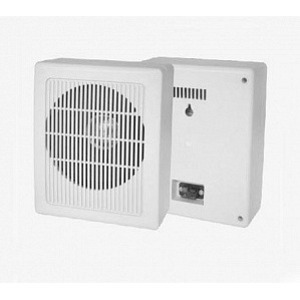 Акустика трансляционная трансформаторная TADS DS-632