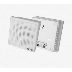 Акустика трансляционная трансформаторная TADS DS-631