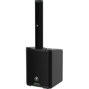 Портативная АС MACKIE SRM-Flex