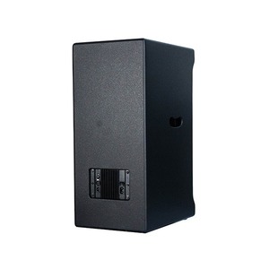 Активная акустическая система Port Audio TDS112A PRO