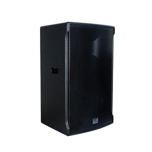 Активная акустическая система Port Audio TDS112A PRO
