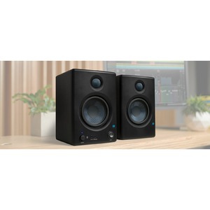 Студийные мониторы комплект PreSonus Eris  E4.5 BT