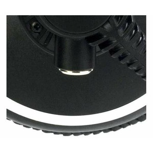 Компьютерная проводная гарнитура AKG HSD271 Studio Set