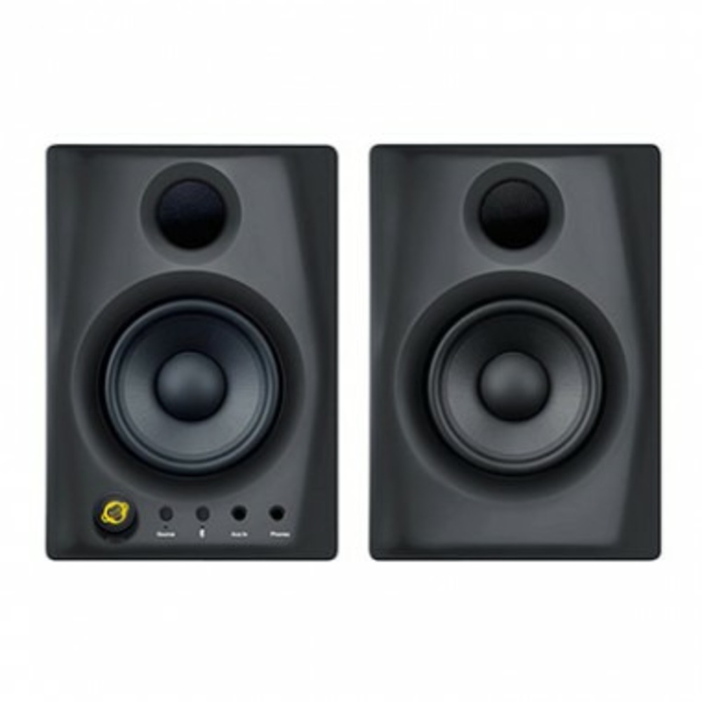 Студийный монитор активный Monkey Banana Gibbon AIR black