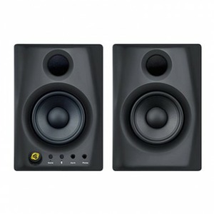 Студийный монитор активный Monkey Banana Gibbon AIR black