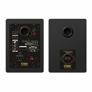 Студийный монитор активный Monkey Banana Gibbon AIR black