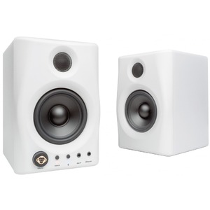 Студийный монитор активный Monkey Banana Gibbon AIR white